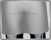 [ Silver - shorts ]
