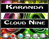 KarandaCloudNinePart2