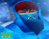 YG-Sweatshirt Alan Walke