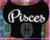 [D.E] Pisces T