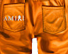 Rich Fashion Sweats V1