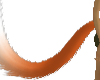 kisha tail