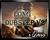 DJ Long Dubstep v2