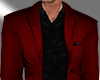 Elite Testarosa Red Suit