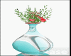   !!A!! Flower Vase Der