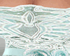 Sophia Dress*Mint