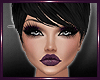 *Lb* Sibi Black