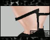 Goth Stompers LLT