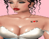 Chest Tattoo