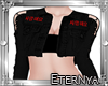 ღ Miyuki  Jacket B