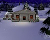 Christmas Home