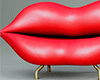 [DRV] Kiss RED
