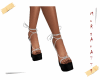 Shana Sandals (B)