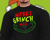 Merry Grinchmas V1