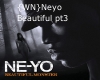 {WN}Neyo Beautifulpt3