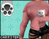 Poppy Sweater V5