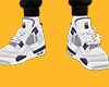 shoes n23