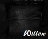 Nevermore Pillow 1