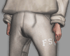 ♝ Fit Bei