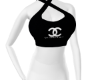 ひ. Nelly Sports Bra