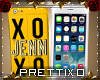 XO|e Jenn Iphone 2