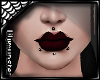 LM` My Allie Lips