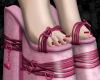 Gf sandals