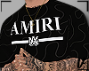 Blouse AMRI + Tatto