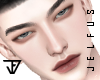♛Toki Pale MH