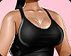Remi Outfit 5