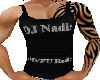 RH DJ Nadia male