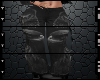 !Eagle Pants
