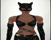 Catwoman  Outfit v4