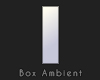 Minimalism