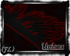 {FL}Nyx FeatherArmV1 {FL}Nyx FeatherArmV1