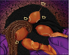 ~SL~ Keep Her