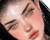 Bella MH head (diane)