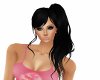 (PC) Catrina black