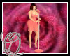 L_O Woman Dress Singer