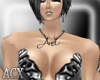 (ACX)DELICIOUS METAL PF