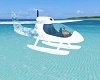 Water plane