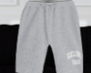 #CELSHORTS