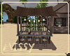 Island Escape Bar