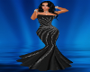 LadyK Andrea Ebony