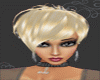 [M1105] Cloris Blond