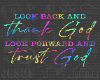 Thank&Trust Neon Anim.