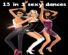 Sexy_Dances 13/1