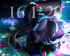 16 SHOT (BOOTLEG)