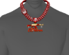 El Patron