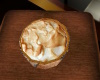 ~Lemon Meringue Pie~